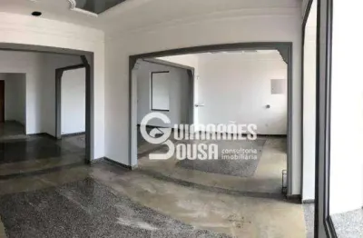 Casa para alugar, 190 m² por r$ 5.000,00/mês - santa rosa - vinhedo/sp