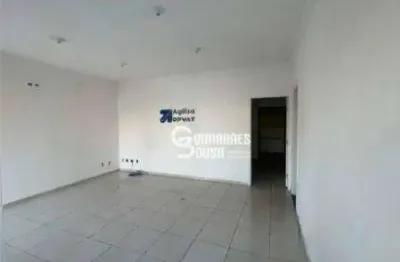 Casa à venda, 128 m² por r$ 1.100.000,00 - centro - vinhedo/sp