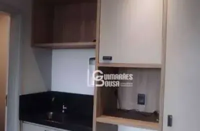 Sala comercial para alugar na Avenida Nove de Julho, Jardim Messina, Jundiaí