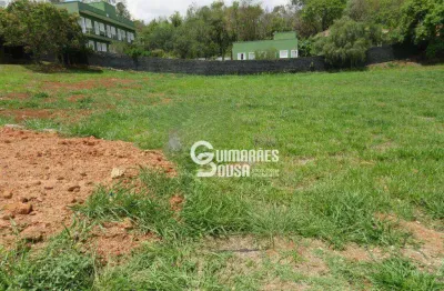 Terreno à venda, 639 m² por r$ 640.000,00 - mirante das estrelas  - vinhedo/sp