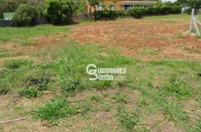 Terreno à venda, 639 m² por r$ 640.000,00 - mirante das estrelas  - vinhedo/sp