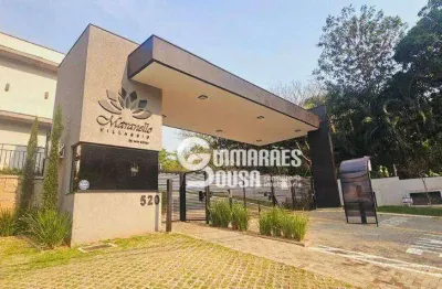 Casa com 3 dormitórios, 145 m² - venda por r$ 1.350.000,00 ou aluguel por r$ 8.368,00/mês - são joaquim - vinhedo/sp
