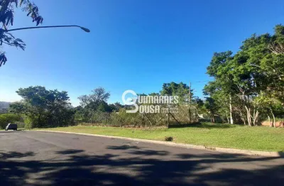 Terreno à venda, 6499 m² por r$ 3.000.000,00 - mirante das estrelas  - vinhedo/sp