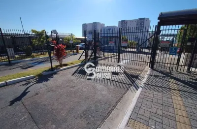 Apartamento com 2 dormitórios para alugar por r$ 3.424,68/mês - jardim tamoio - jundiaí/sp