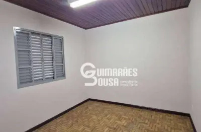 Casa com 3 quartos para alugar na Rua Comendador João Lucas, Santa Claudina, Vinhedo