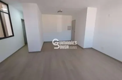 Sala - venda por r$ 190.000,00 ou aluguel por r$ 1.886,19/mês - centro - jundiaí/sp