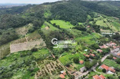 Área à venda, 78800 m² por r$ 2.839.000 - mombuca - itatiba/sp