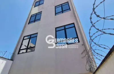 Prédio - compre por menos - investidor comercial esta é sua oportunidade.