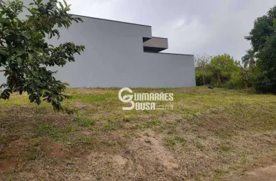 Terreno à venda, 300 m² por r$ 440.000 - ignácio von zuben - vinhedo/sp