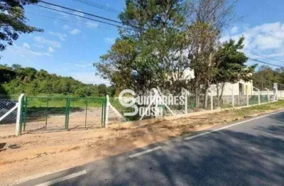 Terreno à venda na rod. edenorm joão tasca no bairro caixa d'agua em vinhedo - sp.