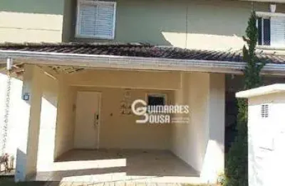 *casa à venda  condomínio nature village ii eloy chaves  jundiaí/sp**