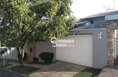 Sobrado à venda no bairro jardim novo horizonte em valinhos/sp