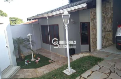 Sobrado à venda no bairro jardim novo horizonte em valinhos/sp