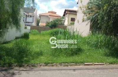 Terreno à venda, 250 m² por r$ 430.000,00 - pinheirinho - vinhedo/sp