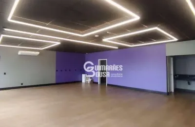 Sala comercial com 1 sala para alugar na Rua Brites Figueiredo, Vila de Vito, Jundiaí