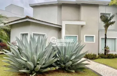 Casa para locação no condomínio jardim europa em vinhedo/sp