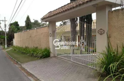 Chácara para eventos  à venda no bairro  chácaras são bento, vinhedo/sp