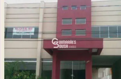 Sala comercial com 1 sala para alugar na Rua Monteiro de Barros, Centro, Vinhedo