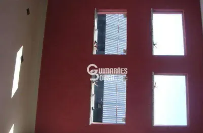 Sala comercial com 1 sala para alugar na Rua Monteiro de Barros, Centro, Vinhedo