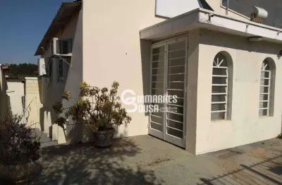 Sala comercial com 2 salas à venda na Rua Manaus, Centro, Vinhedo