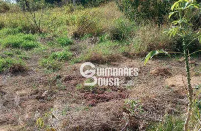 Terreno à venda em Arataba, Louveira 