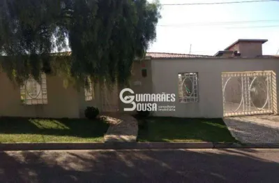 Casa em condomínio fechado com 4 quartos à venda na Rua Silvio Humberto Imperato, Caixa D´Água, Vinhedo