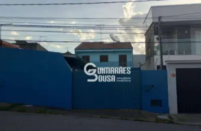 Casa com 3 quartos à venda na Rua Quinze de Novembro, Nova Vinhedo, Vinhedo