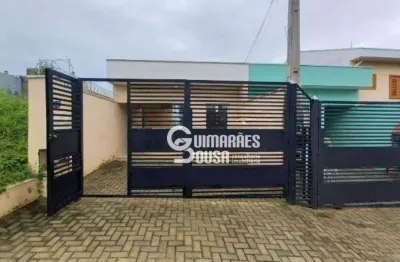 Casa térrea à venda ou locação em vinhedo/sp – parque são josé