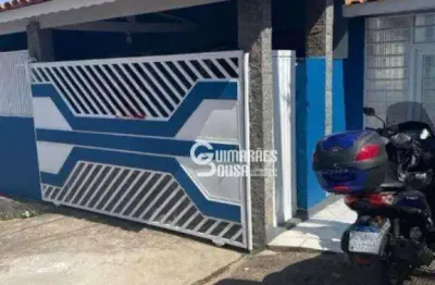 Casa com 7 quartos à venda na Rua Ayrton Senna da Silva, João XXIII, Vinhedo