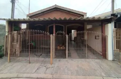 Casa multifamiliar à venda em vinhedo/sp – bairro nova vinhedo