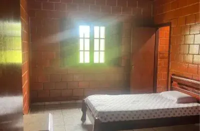 Chácara / sítio com 6 quartos à venda na Estrada Luiz de Queiroz Guimarães, Reforma Agrária, Valinhos