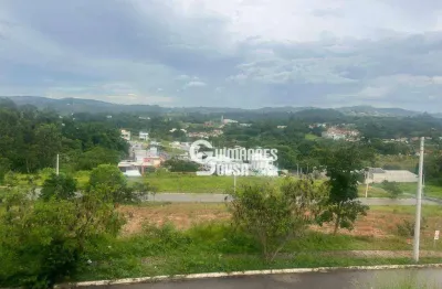 Terreno à venda, 250 m² por R$ 400.000,00 - Pinheirinho - Vinhedo/SP
