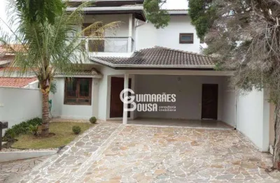 Casa para locação ou venda no condomínio Grape  Village em Vinhedo