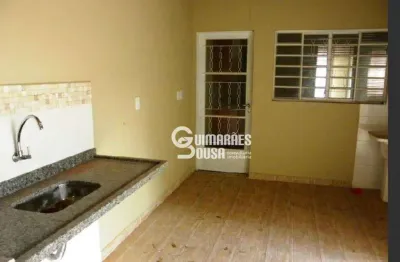 Casa com 3 quartos à venda na Rua Sara Alvarado Bertanholi, Capela, Vinhedo