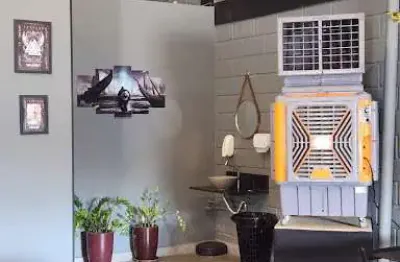 Ponto comercial à venda em Capivari, Louveira 