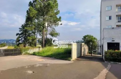 Terreno à venda na Rua José Cain, Capela, Vinhedo