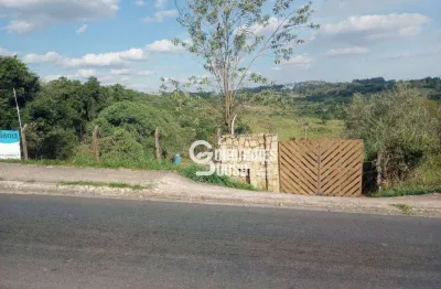Lindo Terreno Comercial à Venda em Vinhedo/SP – Localização Estratégica e Alto Potencial