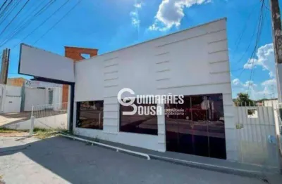 Sala comercial para alugar na Avenida dos Imigrantes, Jardim Itália, Vinhedo