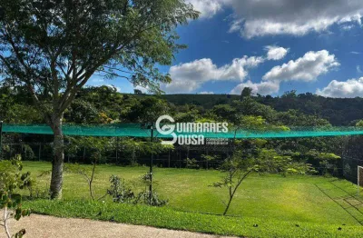 Terreno à venda, 460 m² por R$ 300.000 - Bairro Itapema - Itatiba/SP