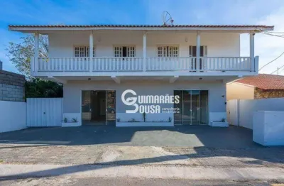 Imóvel Comercial e Residencial à Venda no Centro de Vinhedo – Ideal para Clínicas e Comércios