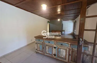 Chácara com 2 dormitórios para alugar, 15000 m² por R$ 7.480/mês - Canjaranas - Vinhedo/SP