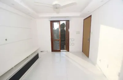 Apartamento de 3 dormitórios no edifício renascença ! conforto e espaço em localização privilegiada!