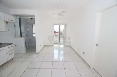 Descubra seu novo lar na rua dom pedro ii: conforto e praticidade no coração da cidade