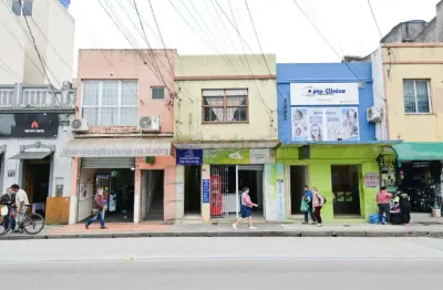 Sala comercial no edifício antônio caputo ? centro de pelotas!
