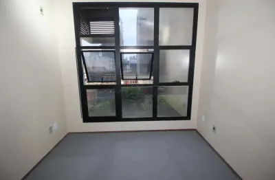 Sala comercial duplex no edifício comercial lux - pelotas/rs