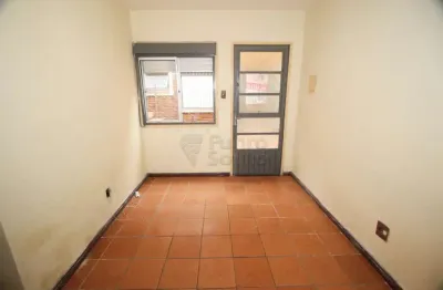 Apartamento de 2 dormitórios no edifício residencial village center ii