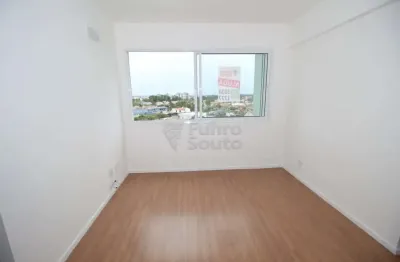 Descubra o conforto e a segurança de viver em condomínio fechado: apartamento espaçoso com 3 dormitórios e suíte