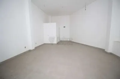 Ponto comercial para alugar na Avenida Dom Joaquim, ., 118531452, Três Vendas, Pelotas