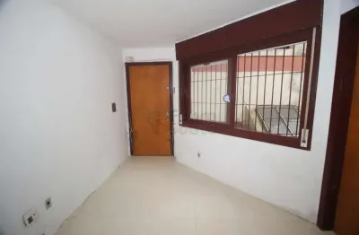 Apartamento com 2 dormitórios no edifício residencial galeria valência - conforto e praticidade no centro