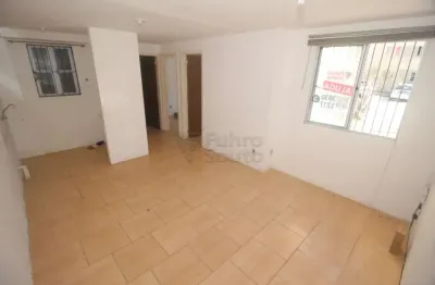 Apartamento com 2 quartos para alugar na Rua Henrique Dias, 17893042, Fragata, Pelotas
